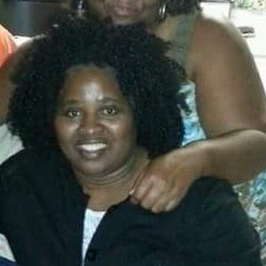 Meet your Posher, Joann